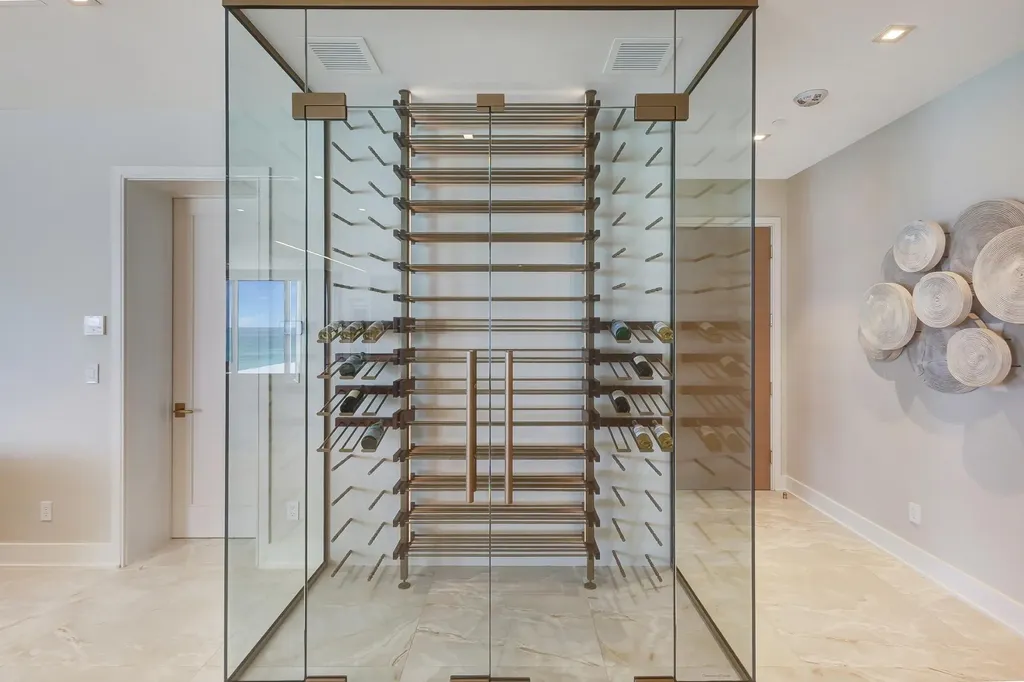 Aqualina Ph1 For Rent New Providence Paradise Island BS