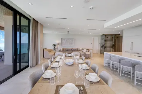 Aqualina Ph1 For Rent New Providence Paradise Island BS