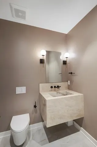 Aqualina Ph1 For Rent New Providence Paradise Island BS