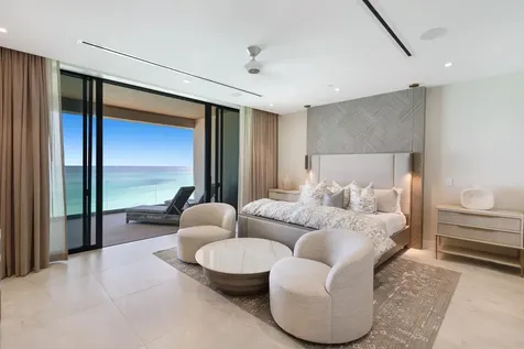 Aqualina Ph1 For Rent New Providence Paradise Island BS