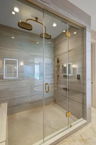 Aqualina Ph1 For Rent New Providence Paradise Island BS