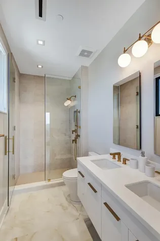 Aqualina Ph1 For Rent New Providence Paradise Island BS