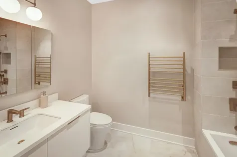 Aqualina Ph1 For Rent New Providence Paradise Island BS