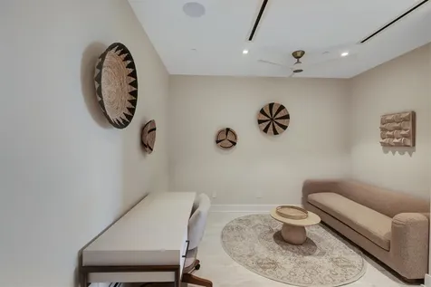 Aqualina Ph1 For Rent New Providence Paradise Island BS