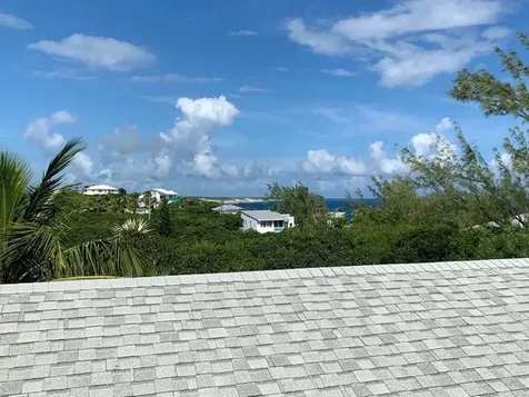 Island Oasis Long Island BS