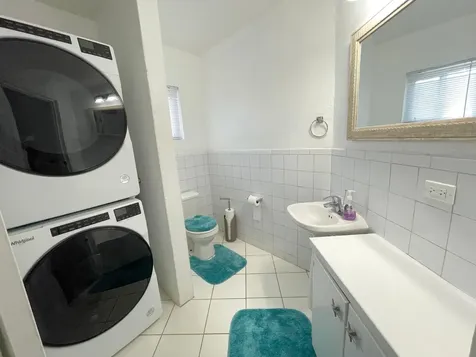 Island Oasis Long Island BS