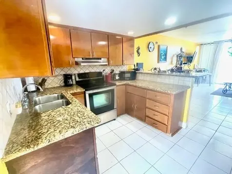 Tyne Beach Terrace Grand Bahama Freeport BS