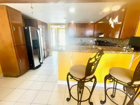 Tyne Beach Terrace Grand Bahama Freeport BS