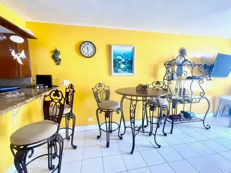 Tyne Beach Terrace Grand Bahama Freeport BS