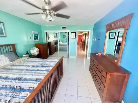 Tyne Beach Terrace Grand Bahama Freeport BS