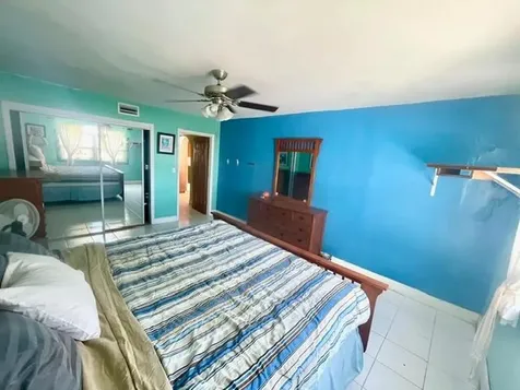 Tyne Beach Terrace Grand Bahama Freeport BS