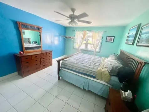 Tyne Beach Terrace Grand Bahama Freeport BS