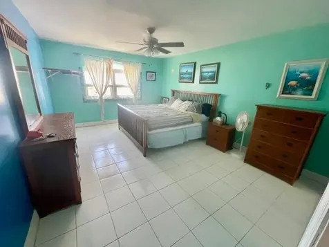 Tyne Beach Terrace Grand Bahama Freeport BS