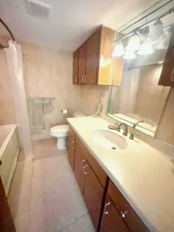 Tyne Beach Terrace Grand Bahama Freeport BS