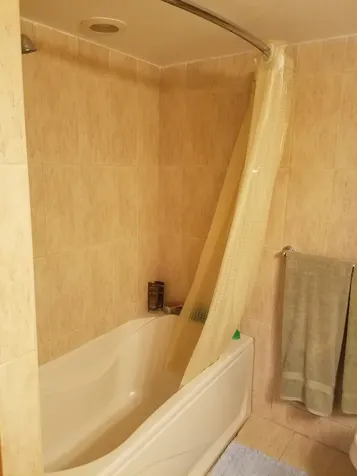 Tyne Beach Terrace Grand Bahama Freeport BS