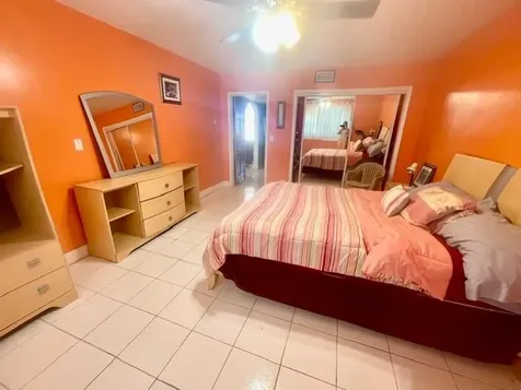 Tyne Beach Terrace Grand Bahama Freeport BS