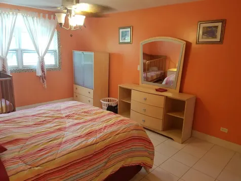 Tyne Beach Terrace Grand Bahama Freeport BS