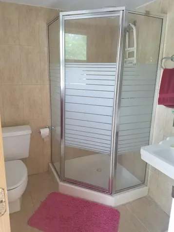 Tyne Beach Terrace Grand Bahama Freeport BS