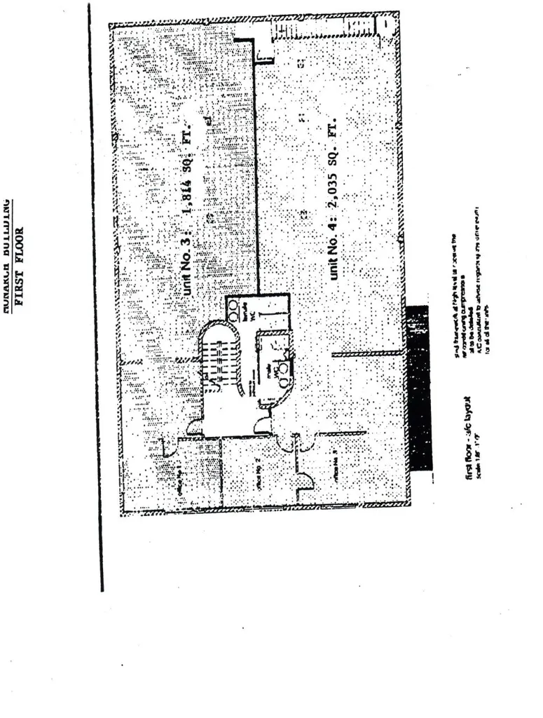 East Bay Street New Providence Paradise Island BS