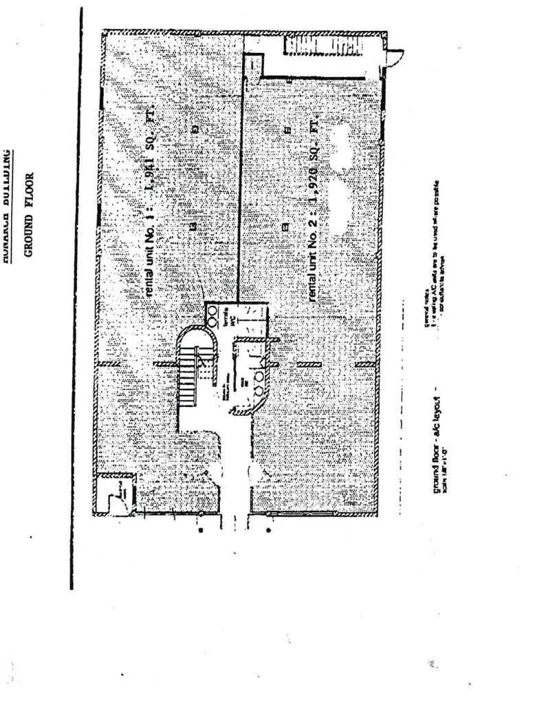 East Bay Street New Providence Paradise Island BS