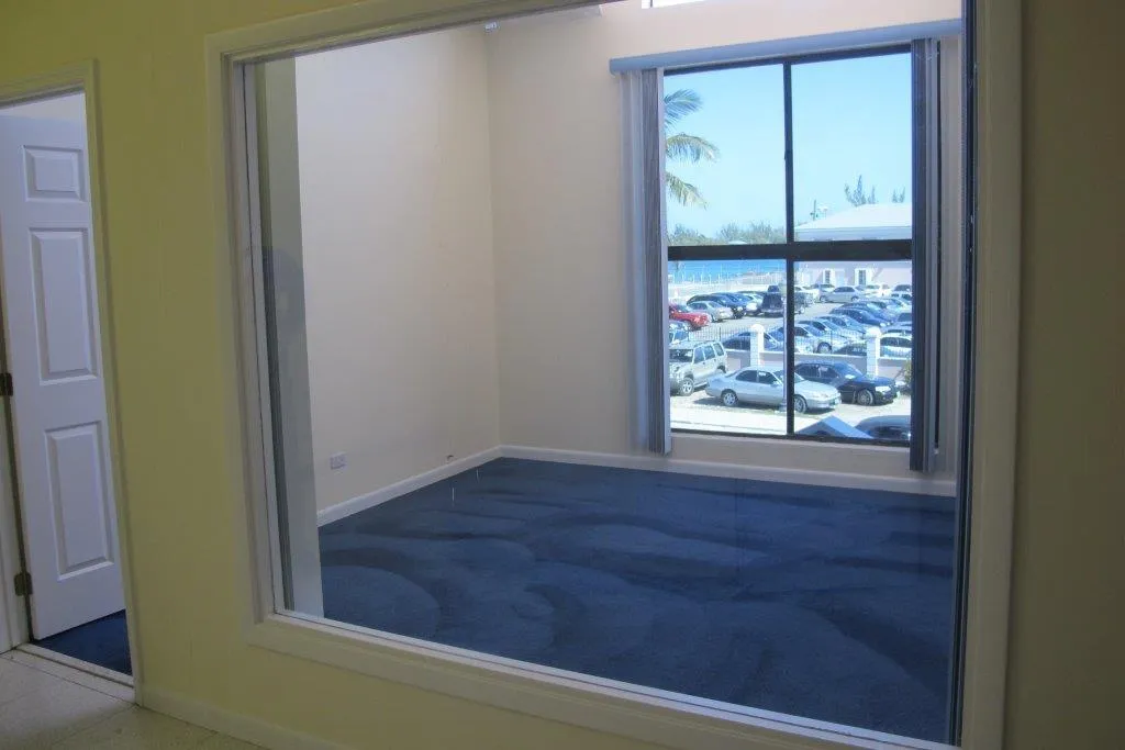 East Bay Street New Providence Paradise Island BS