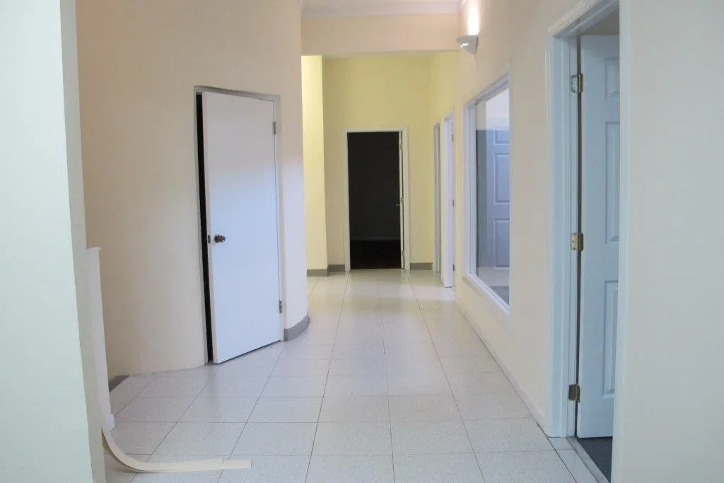 East Bay Street New Providence Paradise Island BS