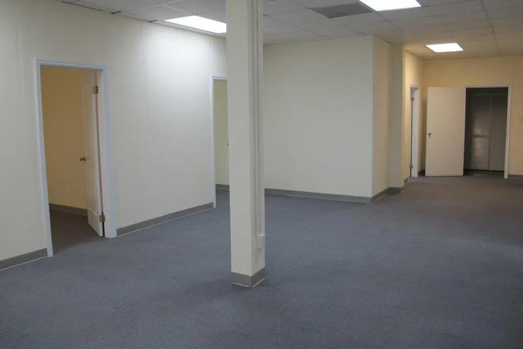 East Bay Street New Providence Paradise Island BS