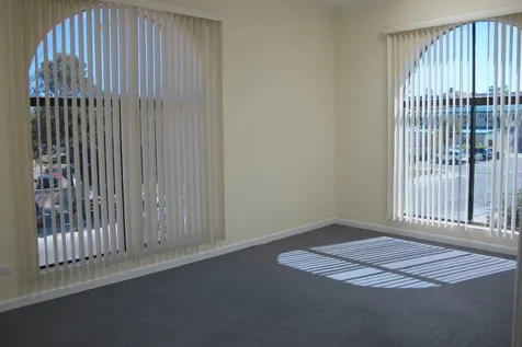 East Bay Street New Providence Paradise Island BS