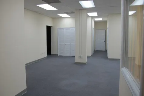 East Bay Street New Providence Paradise Island BS