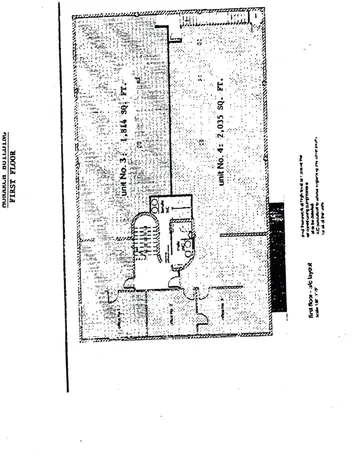 East Bay Street New Providence Paradise Island BS