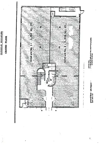 East Bay Street New Providence Paradise Island BS