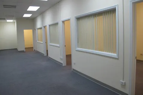 East Bay Street New Providence Paradise Island BS