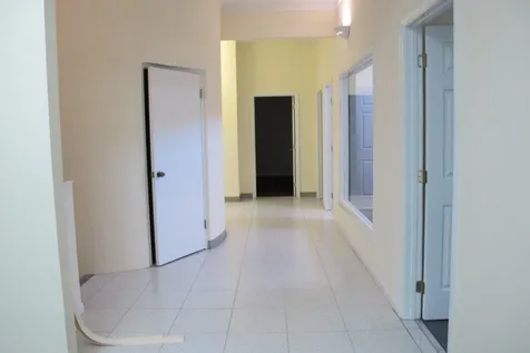 East Bay Street New Providence Paradise Island BS