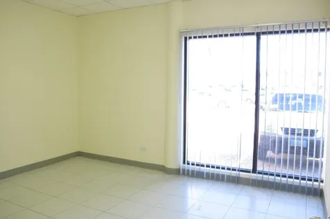 East Bay Street New Providence Paradise Island BS