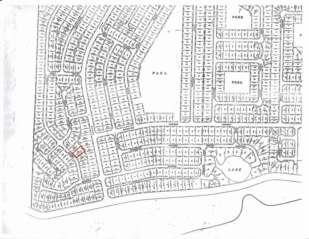 Mount Curtis Dr, Stella M Long Island BS