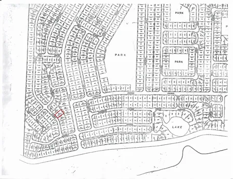 Mount Curtis Dr, Stella M Long Island BS