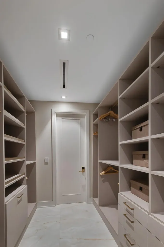 Aqualina Residence 1104 New Providence Paradise Island BS