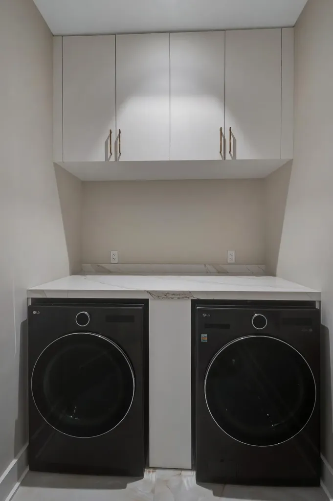 Aqualina Residence 1104 New Providence Paradise Island BS