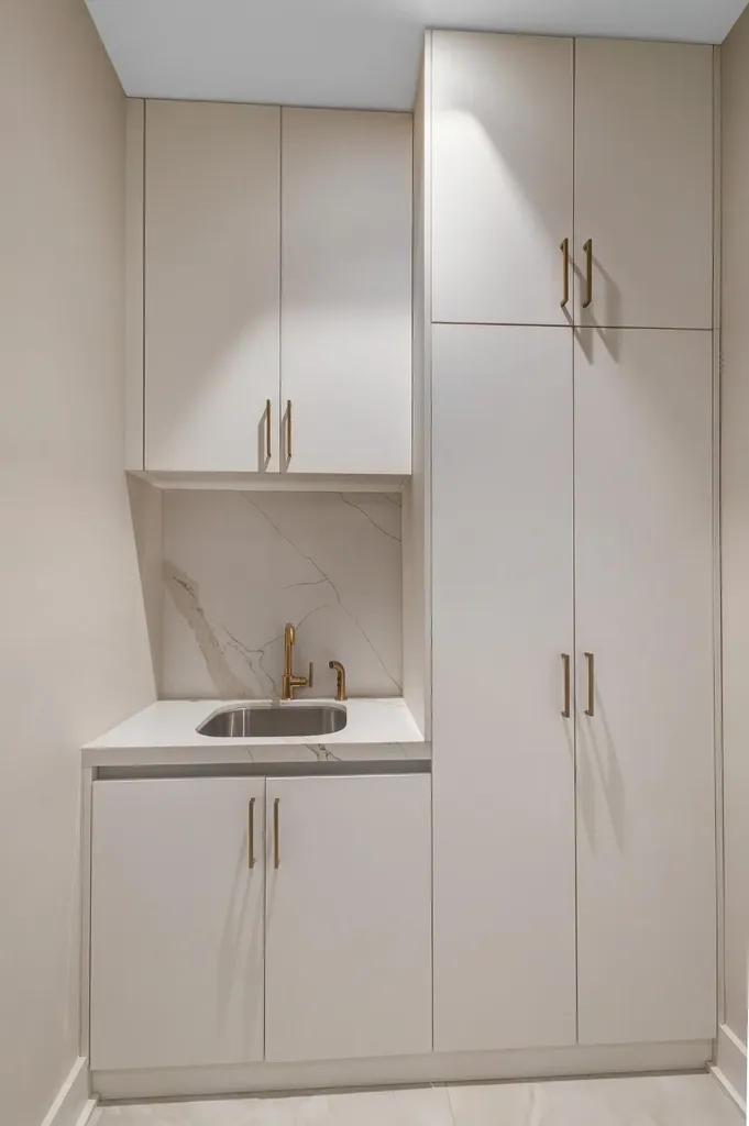 Aqualina Residence 1104 New Providence Paradise Island BS