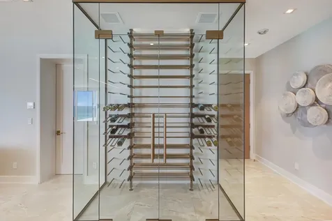 Aqualina Residence 1104 New Providence Paradise Island BS