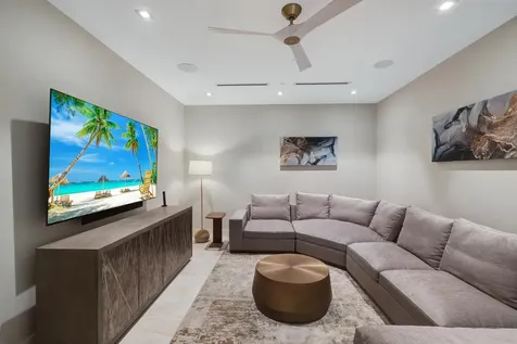 Aqualina Residence 1104 New Providence Paradise Island BS