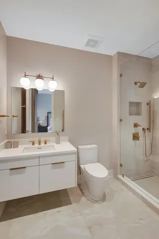 Aqualina Residence 1104 New Providence Paradise Island BS