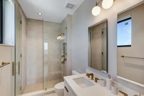 Aqualina Residence 1104 New Providence Paradise Island BS