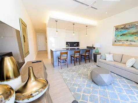 201a Thirty Six New Providence Paradise Island BS