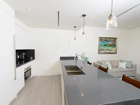 201a Thirty Six New Providence Paradise Island BS