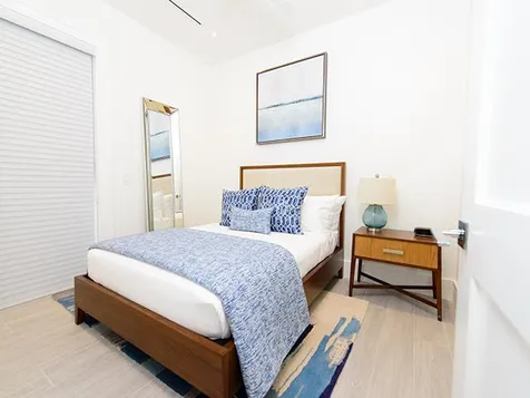 201a Thirty Six New Providence Paradise Island BS