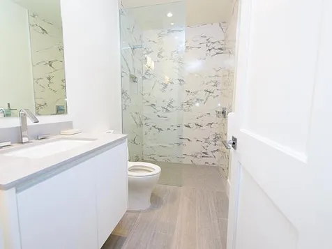 201a Thirty Six New Providence Paradise Island BS