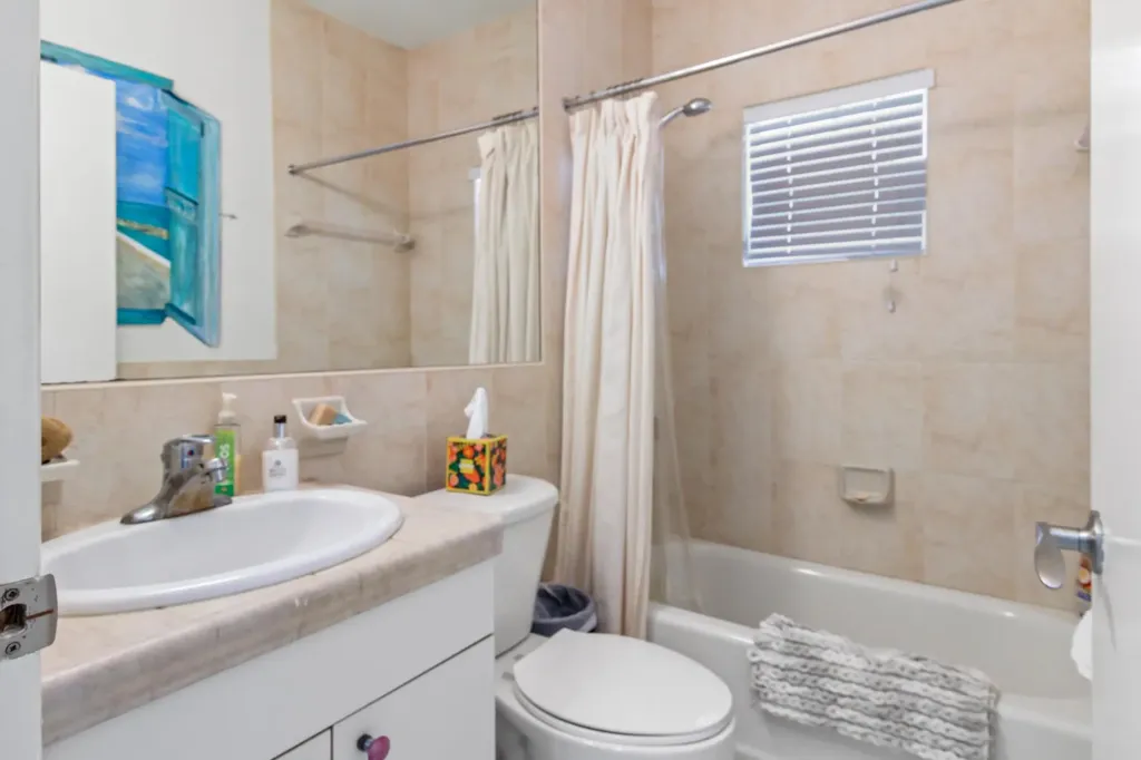 Royall Beach Estates New Providence Paradise Island BS