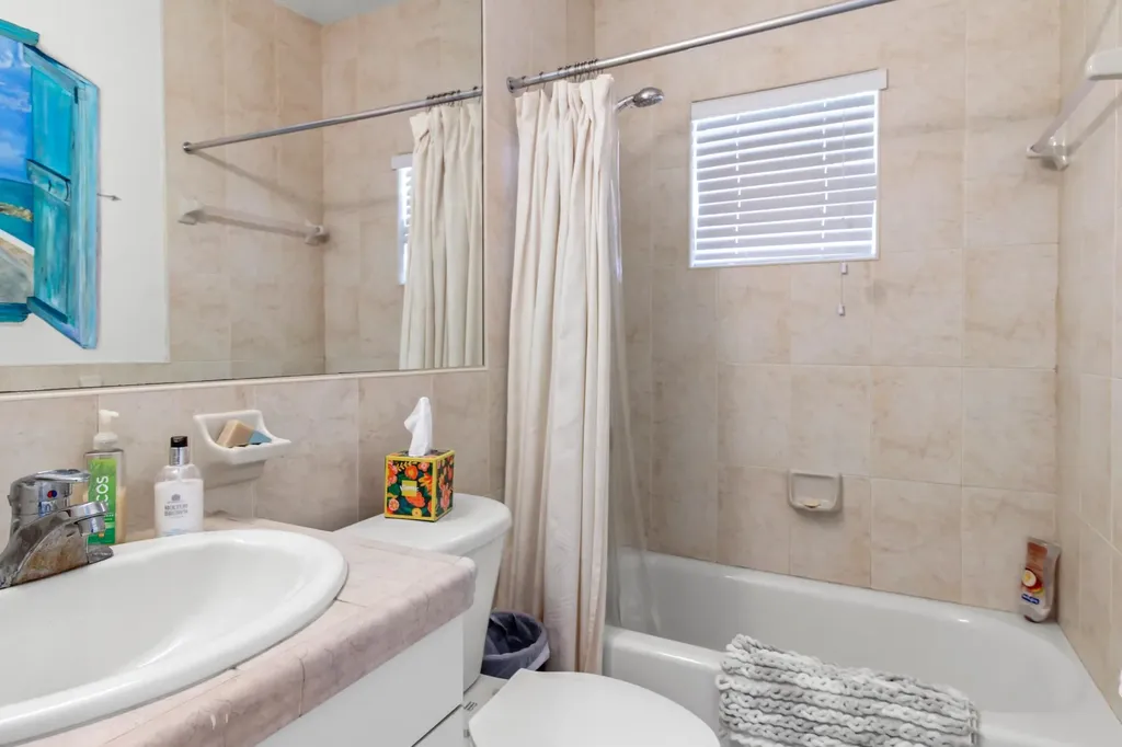 Royall Beach Estates New Providence Paradise Island BS