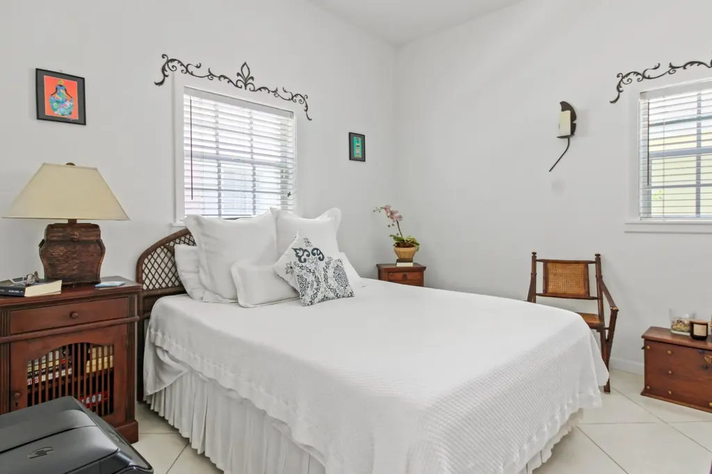 Royall Beach Estates New Providence Paradise Island BS